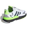 adidas Nite Jogger