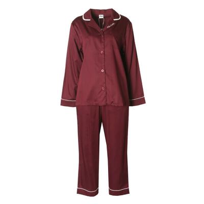 BaSic Women S Pajama Pjg4641fwin