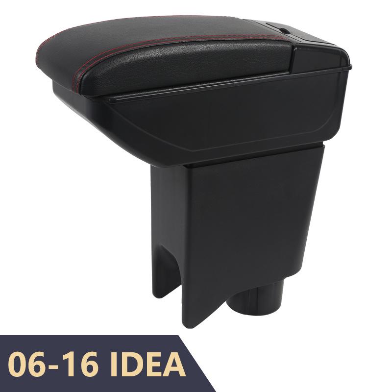 IDEA Car Center Armrest Box Accessories (2006-2016)
