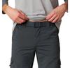 Columbia 3/4 Pants Silver Ridge™ II Capri