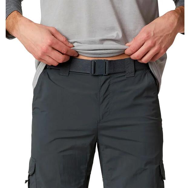 Columbia 3/4 Pants Silver Ridge™ II Capri