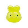 Schylling Needoh Nice Cube Sensory Fidget Toy Stress Relief Squishy Cube Stress Ball Anti-Anxiety Squeeze Toy for Adults