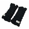Ion Doctor Hand Warmers (Set of 2) (Black)