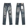 Men's Trendy Jeans New Arrival  Long Pants In Classic