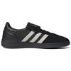 Adidas SHUKYU X E-WAX X Handball Spezial Black Unisex Sneakers Core-Black Cloud-White HP6695