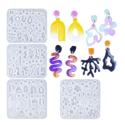 Creazione di gioielli e bijoux – Attrezzature e strumenti per gioielli