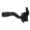 8S4Z13K359AA Turn Signal  CBS1900  Wiper Multifunction Combination Lever  Replacement For Focus 2008-2011