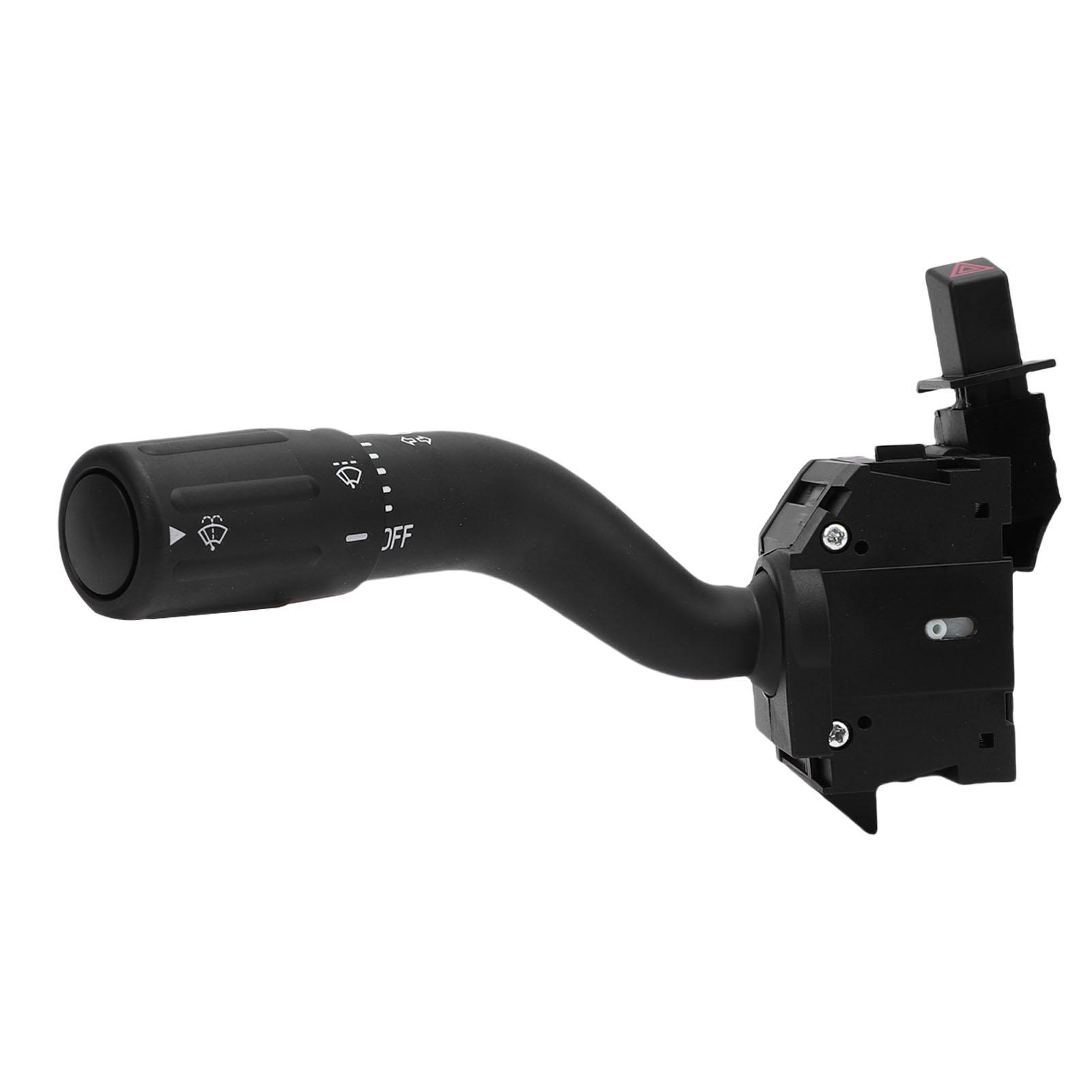 

Переключатель указателей поворота CBS1900 Переключатель многофункционального комбинированного рычага стеклоочистителя Замена для Focus 2008 2011