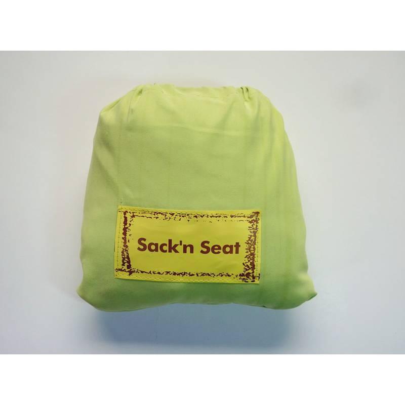 

Детский стул Обеденный ремень безопасности Портативное сиденье Стул для обеда Сиденье Эластичная обертка Кормлен Green