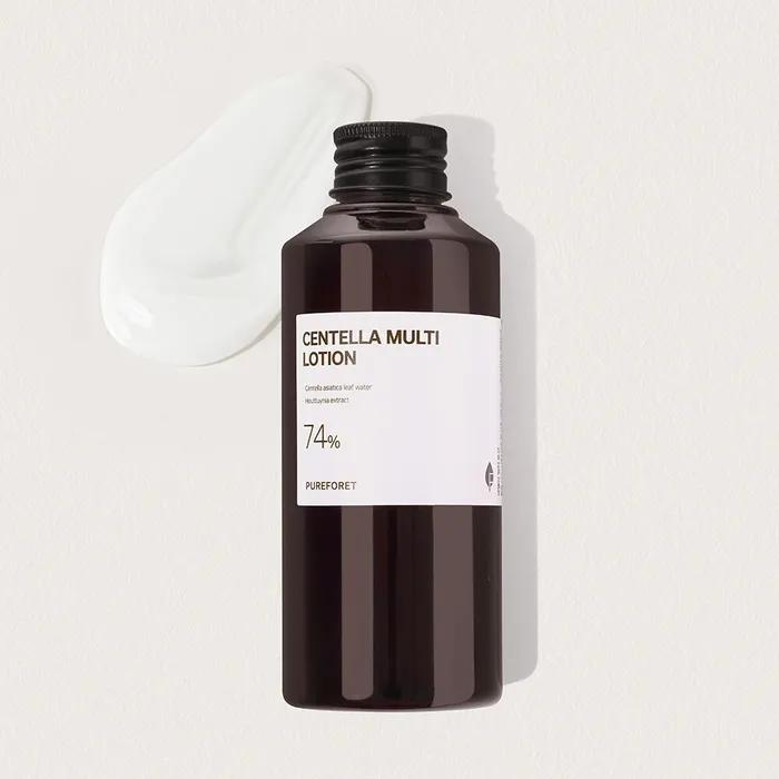 Centella Multi Lotion 150ml