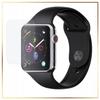 Folia Na Zegarek 3Mk Watch Protection Do Garmin Venu 2