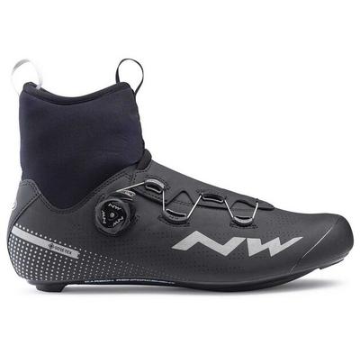 Cyklistické boty Northwave Celsius Goretex
