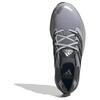 Adidas Equipment Adios Pro Grey Iron Metallic Men Sneakers Grey-Two Violet JQ3270
