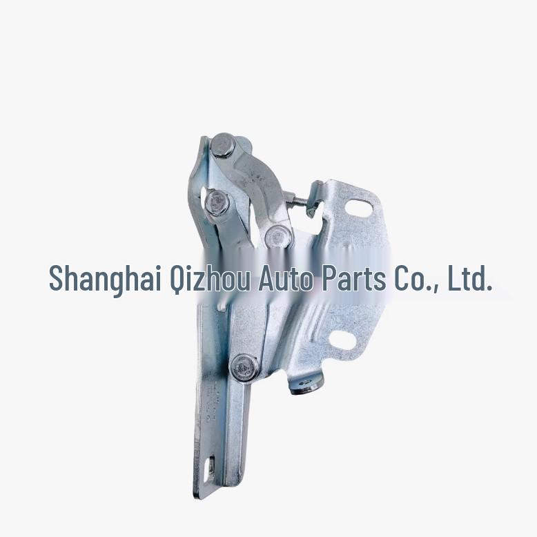 VW Passat Hood Hinge 3AA823301/2, 3C0823301E/2E