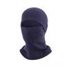 Outdoor Windproof Cap Neck Scarf Winter Warm Polar-fleece Balaclava Hat Unisex Full Face Mask for Cycling Skiing Motorcycling