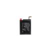 Battery - NOKIA - Lumia 1520 (BV-4BW) - Premium - Black - Compatible
