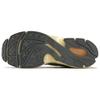 Puma Extos Overdye Unisex Cool Dark Gray Cool Light Gray 402257-02