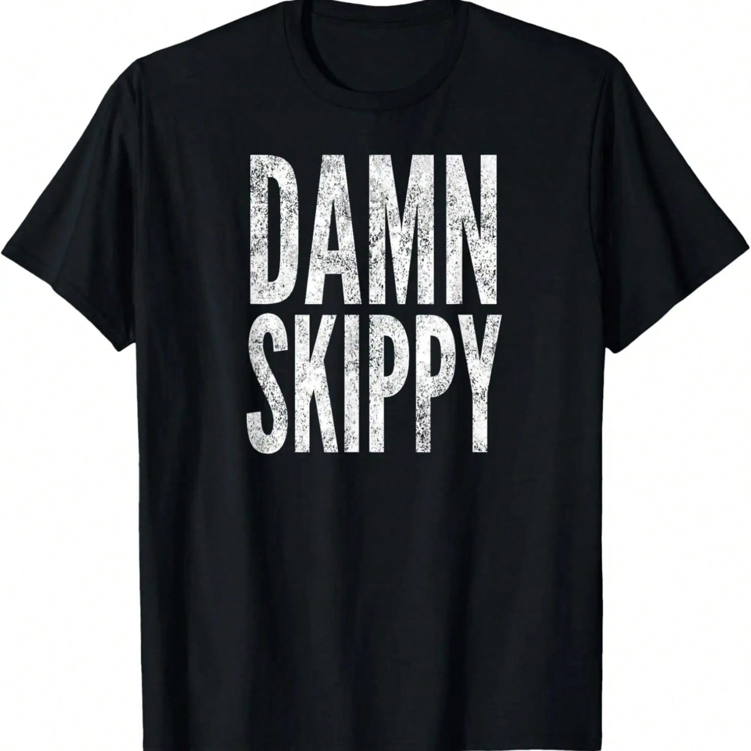 I Destroy Silence Drums T-Shirt.Jpg S разноцветный