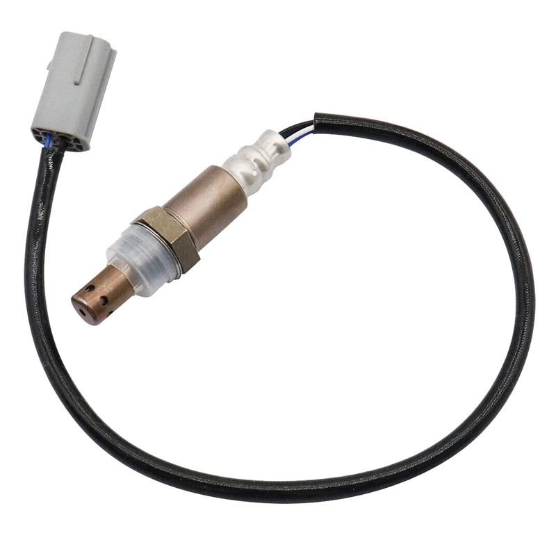 Powerful 226A3-ES60A Front Oxygen Sensor For Nissan Renault Infiniti Dacia 22693-JA00B