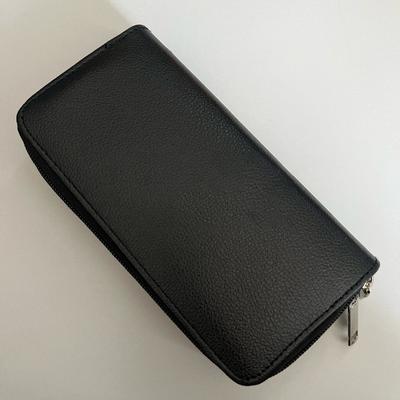 Ensemble de 24 extracteurs pour déverrouillage de voiture plaqués titane Kit combiné d'outils de serrurier et de crochetage de serrures de voiture pour débutants/pros