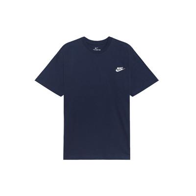 Mens Sportswear Club T Shirt