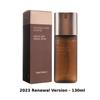 Tonymoly Intense Care Gold 24K Snail Homme Skin