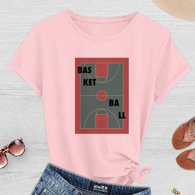 Koszulka Anti Antifa Action Fashion T Shirt Z Krotkim Rekawem Cool Tees Tops Harajuku Kup W Niskich Cenach W Sklepie Internetowym Joom