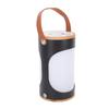 Night Light 7 Colors Multifunctional Portable Timing Brightness Adjustment Memory Function Ambient