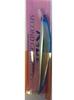 TackleHouse Minnow Second Generation K2F 142mm S Daylight Moon K2F142 Lure K-TEN 26.5g #BR-1 T1