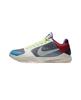 Nike Zoom Kobe 5 Protro PE P.J. Tucker Kobe Bryant 5 Protro PE P.J. CD4991-004
