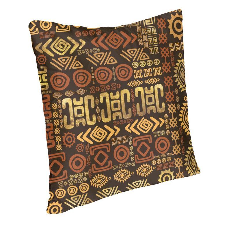 Slovakia Art The Mole Cushion Cover Doublesided 3D Print Czech Cartoons Krtek Mole Throw Pillow Case Sofa Pillowcase Decoration