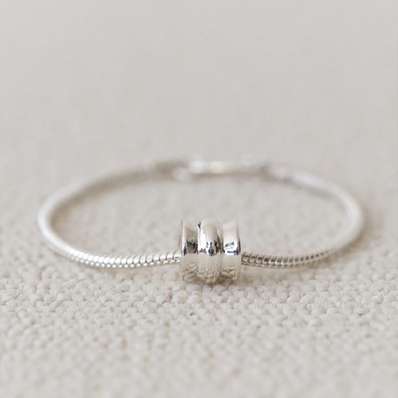 ALL LEFT Ro Bracelet