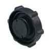 Capac Umplere Ulei 97BG3A006BA Pentru Ford TRANSIT MONDEO