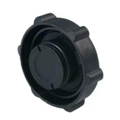 Auto Öleinfülldeckel 97BG3A006BA Für Ford FOCUS MK3 2010-2020 FUSION 2002-2012