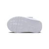 Nike Air Max SC TD 'White Pearl Pink' CZ5361-115
