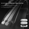 Haval H6 Wiper Rubber Strip for 2011-2016 Frameless Silent Models