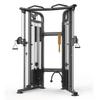 JOROTO J-PC0920 Smith Machine