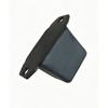 For Foton for Daimler for AUMAN ETX Truck H0292040500A0 Spring Buffer Block Front Suspension Bow Fender Rubber Limit Block