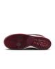 Riot Skateshop × Nike SB Dunk Low Pro QS Mahogany FZ1289-200 Men's Size