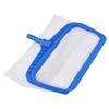 Swimming Pool Deep Water Fishing Net Fish Pond Pool Fishing Net Swimming Pool Cleaning Tool Reinforced Net Pocket