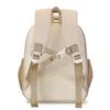 Kindergarten Children Schoolbag Cartoon Animal Boys Girls Small Backpack for 3-6 Years Old Baby