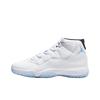 Air 11 Retro Legend Blue / Columbia