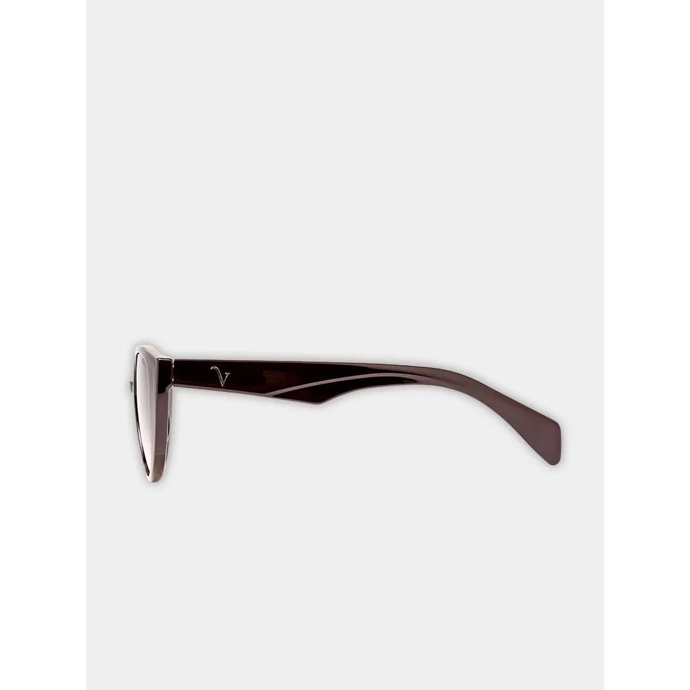 Sunglasses VVCI20/BR