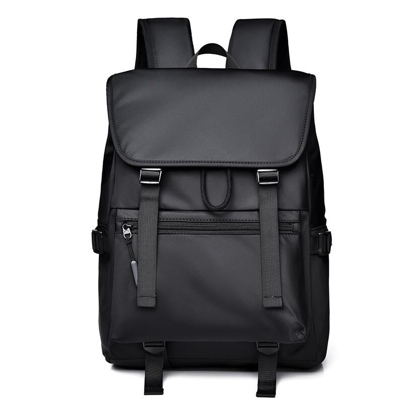 Vanaheimr Aokuo Casual Laptop Backpack Standard