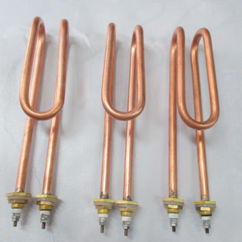 Yipan Hook Type Heating Element