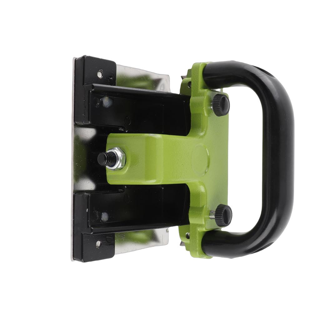 PVC Plastic Floor Skiving Construction Tool,Aluminum Alloy Hand Flooring Trimming Tool Floor Cutter Floor Grooving Slotting Hand Pushing Tool for Flo