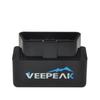 OBDCheck VP01 To Wi-Fi Adapter OBD2 Diagnostic Fault Diagnostic Meter Multimeter iOS Android