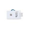 Électroaimant - WHADDA - WPM431 - 5V - Force de retenue 25N - Économe en énergie