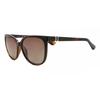Guess Women Sunglasses Polarized 52h