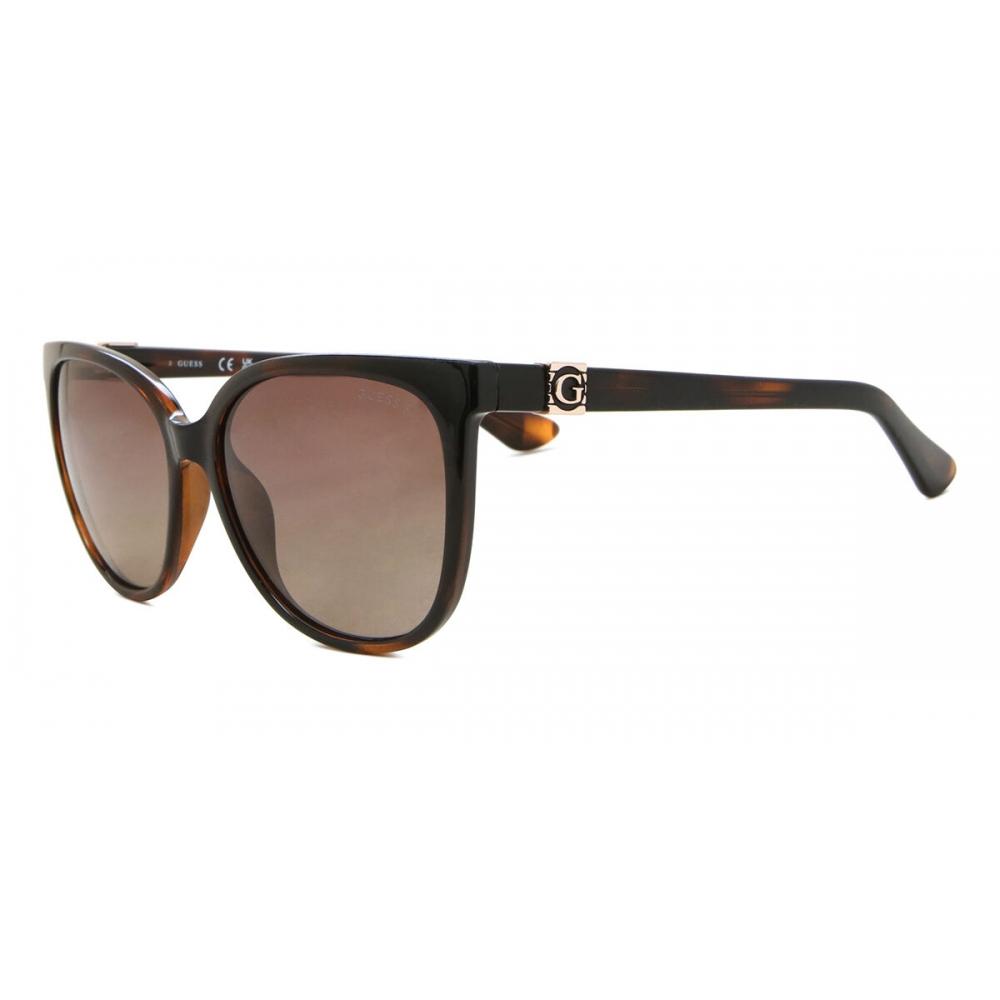 Guess Women Sunglasses Polarized 52h